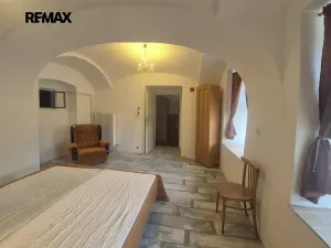 Prodej rodinného domu, Rohozná, 372 m2