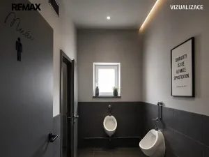 Prodej rodinného domu, Rohozná, 372 m2