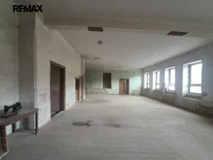 Prodej rodinného domu, Rohozná, 372 m2