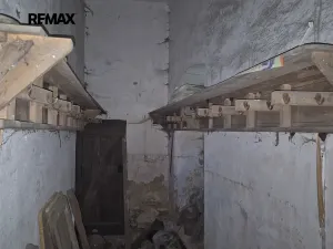 Prodej rodinného domu, Rohozná, 372 m2
