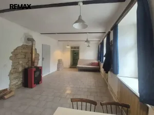 Prodej restaurace, Rohozná, 372 m2