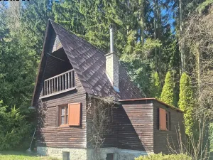 Prodej zahrady, Lanškroun, 423 m2