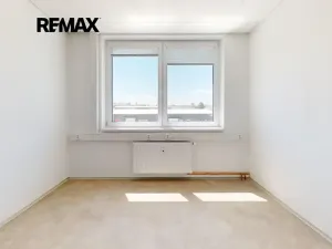 Pronájem kanceláře, Pardubice, Fáblovka, 444 m2