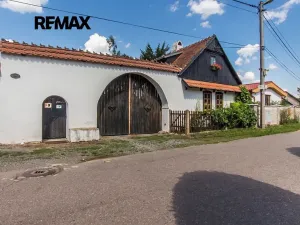 Prodej vícegeneračního domu, Lípa nad Orlicí, 340 m2