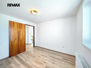 Pronájem bytu 2+1, Račetice, 68 m2
