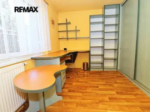 Prodej rodinného domu, Chrudim, Jungmannovo nábřeží, 159 m2