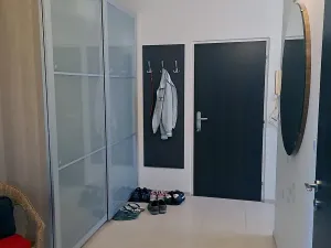 Pronájem bytu 2+1, Karlovy Vary, Lomená, 60 m2