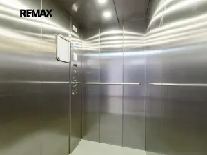 Prodej bytu 2+kk, Hostivice, Pšeničná, 53 m2