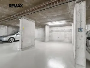 Prodej bytu 2+kk, Hostivice, Pšeničná, 53 m2