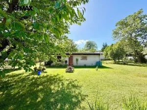 Prodej pozemku pro bydlení, Pardubice, Kyjevská, 922 m2