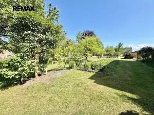 Prodej pozemku pro bydlení, Pardubice, Kyjevská, 922 m2