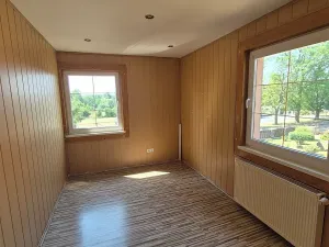 Prodej bytu 6+kk a větší, Doksy, Vorlíčkova, 96 m2