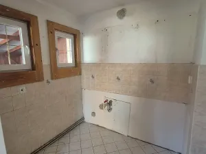 Prodej bytu 6+kk a větší, Doksy, Vorlíčkova, 96 m2