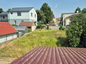 Prodej bytu 3+kk, Doksy, Vorlíčkova, 48 m2