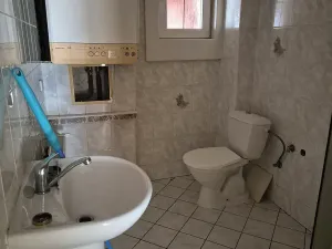 Prodej bytu 3+kk, Doksy, Vorlíčkova, 48 m2