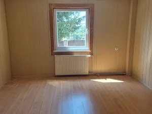 Prodej bytu 3+kk, Doksy, Vorlíčkova, 48 m2