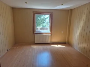Prodej bytu 3+kk, Doksy, Vorlíčkova, 48 m2