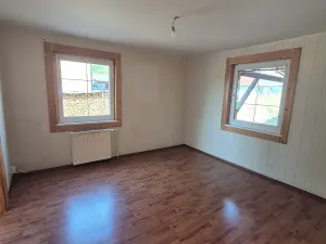 Prodej bytu 3+kk, Doksy, Vorlíčkova, 48 m2