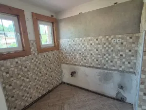 Prodej bytu 3+kk, Doksy, Vorlíčkova, 48 m2