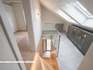 Prodej podílu rodinného domu, Ostrava, Erbenova, 85 m2