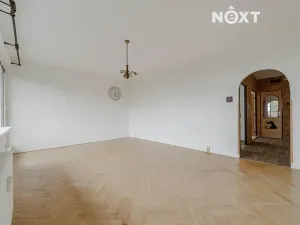 Prodej bytu 3+1, Vratimov, U Společenského domu, 71 m2