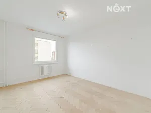 Prodej bytu 3+1, Vratimov, U Společenského domu, 71 m2