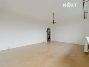 Prodej bytu 3+1, Vratimov, U Společenského domu, 71 m2