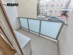 Pronájem bytu 3+1, Brandýs nad Labem-Stará Boleslav, Brázdimská, 80 m2
