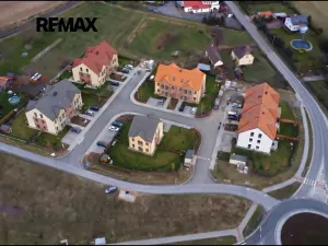 Prodej pozemku pro bydlení, Ktová, 9142 m2