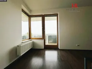Pronájem bytu 2+kk, Benešov, U Pivovaru, 62 m2
