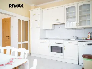 Prodej rodinného domu, Hrubá Skála, 177 m2