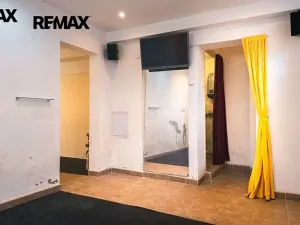 Prodej rodinného domu, Tanvald, Smetanova, 182 m2