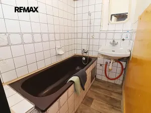 Prodej bytu 3+1, Chrudim, Palackého třída, 92 m2