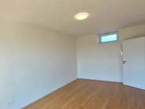 Prodej bytu 2+kk, Kolín, Zengrova, 45 m2
