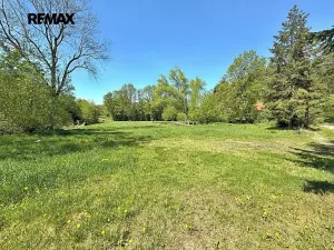Prodej rodinného domu, Kostelec u Heřmanova Městce, 415 m2