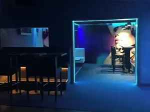 Pronájem obchodního prostoru, Svitavy, Soudní, 230 m2