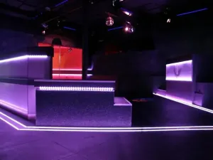 Pronájem obchodního prostoru, Svitavy, Soudní, 230 m2