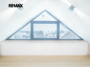 Prodej bytu 4+1, Černilov, 130 m2