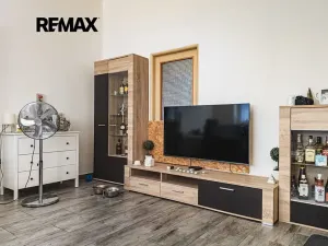 Prodej rodinného domu, Pardubice, Boženy Němcové, 338 m2