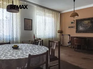 Prodej rodinného domu, Pardubice, Boženy Němcové, 338 m2