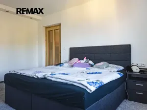Prodej rodinného domu, Pardubice, Boženy Němcové, 338 m2