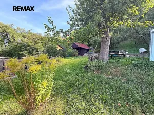 Prodej pozemku pro bydlení, Chrudim, 1345 m2