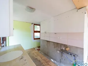 Prodej chaty, Zderaz, 65 m2