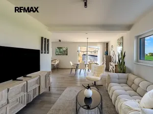 Prodej bytu 3+kk, Hradec Králové, Meruňková, 86 m2