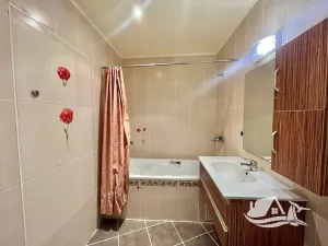 Prodej bytu 1+kk, Sveti Vlas, Bulharsko, 46 m2