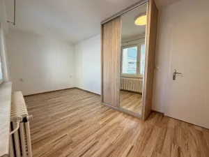 Pronájem bytu 2+1, Orlová, Květinová, 53 m2