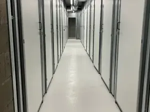 Pronájem bytu 2+kk, Praha - Chodov, Veselovského, 58 m2
