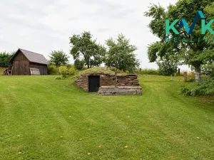Pronájem rodinného domu, Toužim, 130 m2
