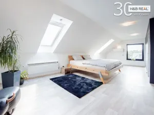Prodej rodinného domu, Kelč, 300 m2