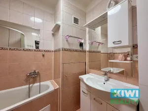 Prodej bytu 3+1, Bruntál, Cihelní, 81 m2